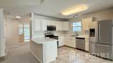 13 Lee Court - Photo 13