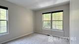 13 Lee Court - Photo 14