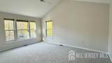 13 Lee Court - Photo 16