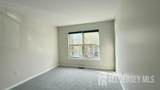 13 Lee Court - Photo 18