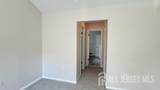 13 Lee Court - Photo 20