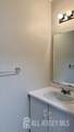 13 Lee Court - Photo 21