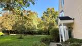 13 Lee Court - Photo 3