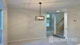 13 Lee Court - Photo 5