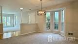13 Lee Court - Photo 6