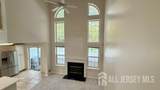 13 Lee Court - Photo 8