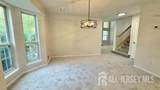 13 Lee Court - Photo 9