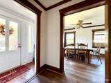 316 Harrison Avenue - Photo 10
