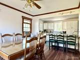316 Harrison Avenue - Photo 12