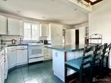 316 Harrison Avenue - Photo 13