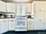 316 Harrison Avenue - Photo 18