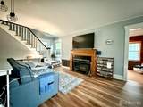316 Harrison Avenue - Photo 19