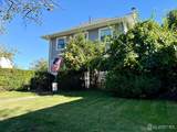 316 Harrison Avenue - Photo 2