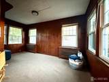 316 Harrison Avenue - Photo 22