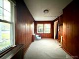 316 Harrison Avenue - Photo 23