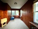 316 Harrison Avenue - Photo 24