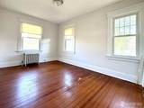 316 Harrison Avenue - Photo 25