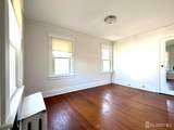 316 Harrison Avenue - Photo 26