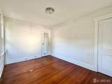 316 Harrison Avenue - Photo 27