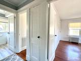 316 Harrison Avenue - Photo 29