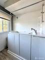316 Harrison Avenue - Photo 30