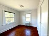 316 Harrison Avenue - Photo 32