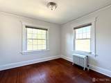 316 Harrison Avenue - Photo 33