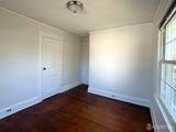 316 Harrison Avenue - Photo 34