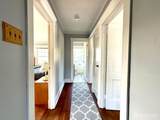 316 Harrison Avenue - Photo 35