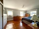 316 Harrison Avenue - Photo 37