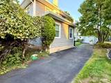 316 Harrison Avenue - Photo 40