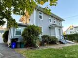 316 Harrison Avenue - Photo 42