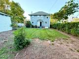 316 Harrison Avenue - Photo 43