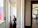 316 Harrison Avenue - Photo 8