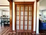 316 Harrison Avenue - Photo 9