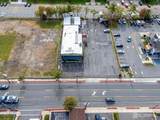 1241 Roosevelt Avenue - Photo 30