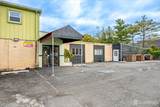 1241 Roosevelt Avenue - Photo 4