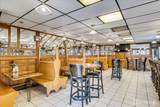 1241 Roosevelt Avenue - Photo 8