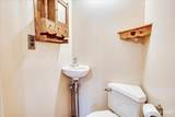 61 Stouts Lane - Photo 19