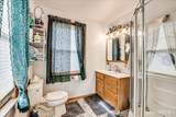 61 Stouts Lane - Photo 23