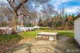 61 Stouts Lane - Photo 35