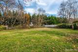 61 Stouts Lane - Photo 36