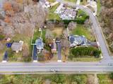 61 Stouts Lane - Photo 42