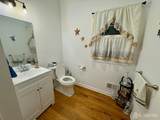 401 Lincoln Avenue - Photo 10
