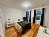 401 Lincoln Avenue - Photo 13