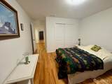 401 Lincoln Avenue - Photo 14
