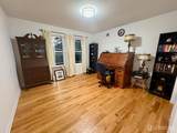 401 Lincoln Avenue - Photo 15
