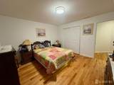 401 Lincoln Avenue - Photo 18