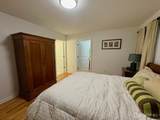 401 Lincoln Avenue - Photo 20