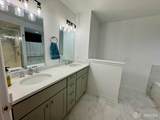 401 Lincoln Avenue - Photo 21